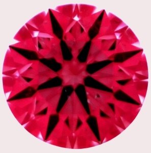 IS-cropped-web.JPG