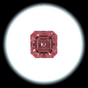 IS_GIA2101267308.jpg