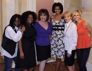 theview.jpg