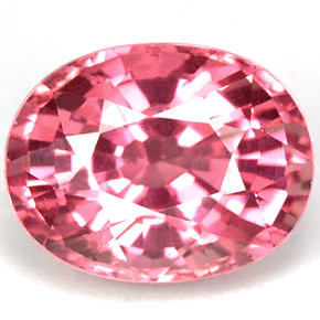 3tourmaline-gem-179332a.jpg