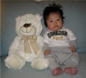 bear0746.jpg