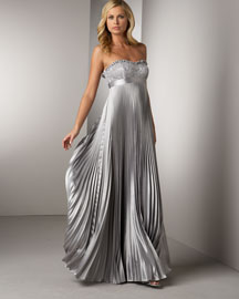 Badgley%20Mischka%20Pleated%20gownsilver.jpg