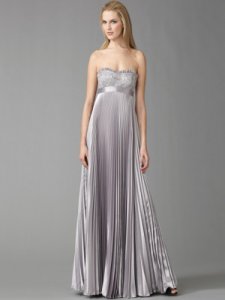 badgleyMischkadovegraygownfromsaks.jpg