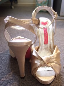 choroshoes6.JPG
