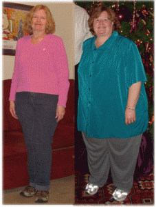 Jan-09me.gif