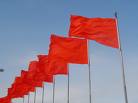 red flags.jpg