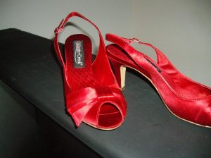 shoesies222.JPG