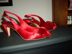 shoesies555.JPG