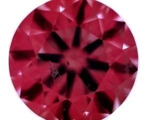 1187208%20Ideal%20Scope[1].JPG