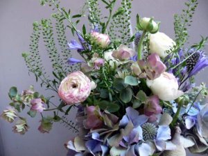 ranunculus8.jpg