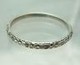 deco band 18k white gold.jpg