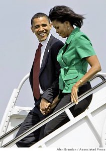 ba-obama_2008_0498622684.jpg
