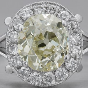 diamond - P colour 1.09 cts.jpg