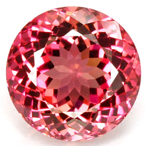 4tourmaline-gem-142215a.jpg