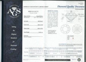 LD01479782-1.JPG