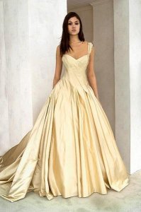 Tomasina 1276 alt cap sleeves.JPG