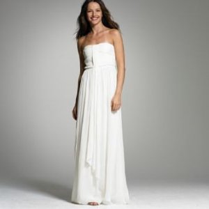 AlliMay dress.jpg AlliMay dress.jpg