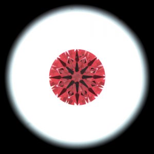 IS_GIA177995568.jpg IS_GIA177995568.jpg