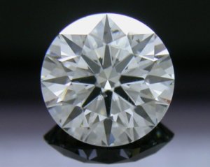 DI40x 1.2G SI2.jpg
