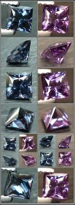 BeautifulGarnet.jpg BeautifulGarnet.jpg