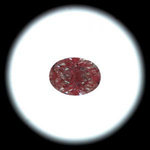IS_GIA2101181395.jpg