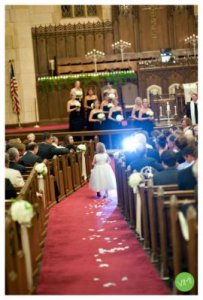 meresalceremony72509.5.jpg