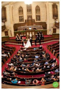 meresalceremony72509.6.jpg