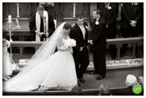 meresalceremony72509.12.jpg