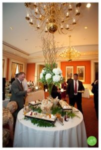 meresalreception72509.3.jpg