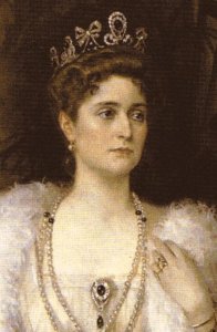 Empress_Alexandra_Fyodorovna_1907..JPG