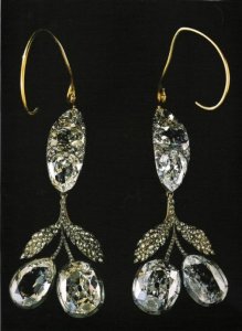 cherryearrings2.jpg