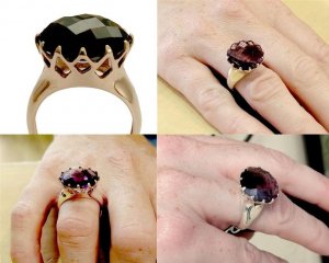 ringmountingproposalforrosequartz.JPG