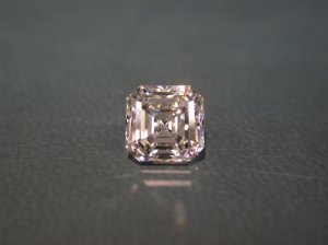 157VVS2H as pic.jpg