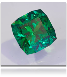 pl_920_detail_1_dh97.png