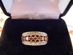 champagne ring.jpg champagne ring.jpg
