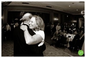 meresalwedding72509.17.jpg