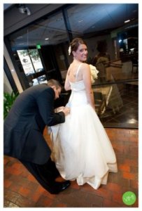 meresalreception72509.1x.jpg