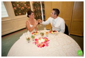 meresalreception72509.2.jpg