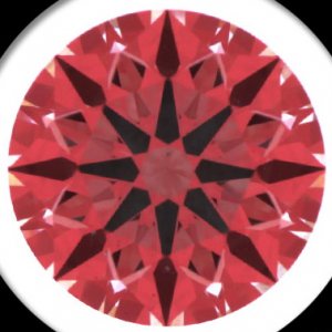IDEALSCOPE123654.jpg