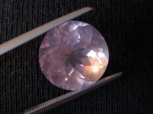 IMG_1571.JPG