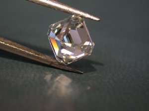 ascher3.jpg