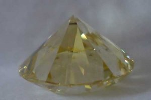 r2761d.JPG