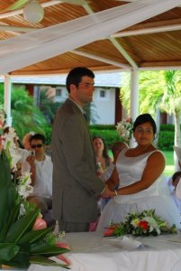 BG0814200903.jpg