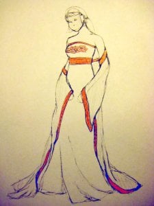 mtgdresssketch.JPG