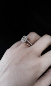 0.5mm&Ering2.jpg