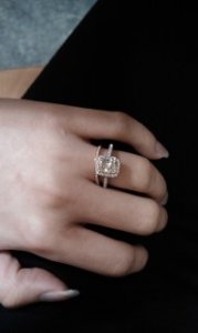 0.5mm&Ering3.jpg