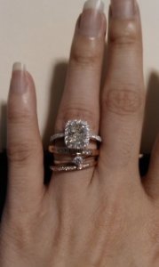 ALLonFinger.jpg