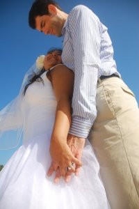 TTD08150906.jpg