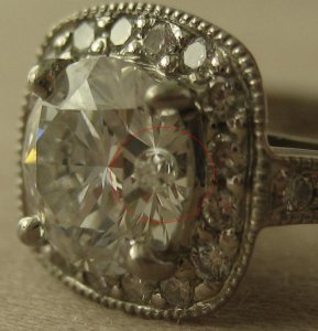 Diamond_Close_Up.JPG