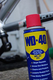 wd40.jpg